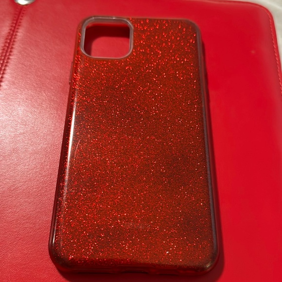 11 Pro, Max, iPhone case - Picture 1 of 1